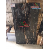 Gạch Catalan cao cấp 60x120 mã 1206