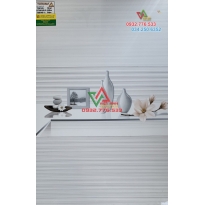 Gạch ceramic ốp tường 300x600