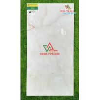 Gạch chính hãng 60x120 giá rẻ mẫu mới nhất năm 2024