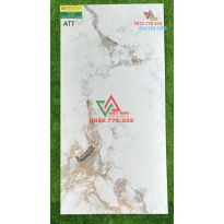 Gạch chính hãng 60x120 phân phối tại miền Nam