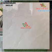 Gạch chính hãng 60x60 tại Miền Nam