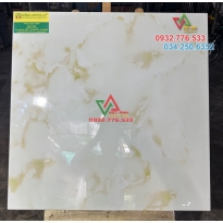 Gạch chính hãng 80x80 có sẵn tại kho hàng Trung Quốc