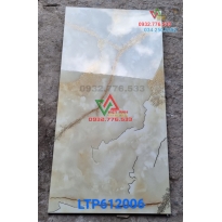 Gạch đá 60x120 hàng nhập khẩu cao cấp nhũ vàng