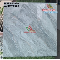 Gạch đá 60x60 bóng kiếng hàng loại 1 sẵn trong kho