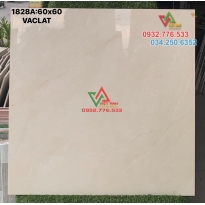 Gạch đá 60x60 lát nền nhà bán giá rẻ nhất hiện nay