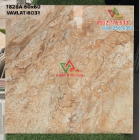 Gạch đá 60x60 lát nền sàn nhà phố uy tín tại TPHCM