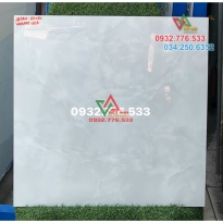 Gạch đá 60x60 ốp nền nhà quận Tân Phú