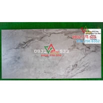 Gạch đá 75x150 nhập khẩu TBN cao cấp