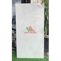 Gạch đá 80x160 gạch nhập khẩu Ấn Độ tại quận 9