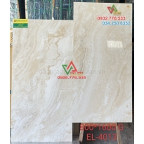 Gạch đá 80x160 hàng nhập Ấn Độ mã EL – 4013