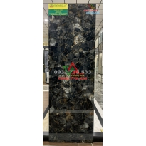 Gạch đá 80x240 marble hàng Ấn Độ