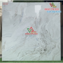 Gạch đá 80x80 bóng kiếng hàng VN chất lượng tại kho