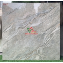 Gạch đá 80x80 bóng kiếng mã 8004 tỉnh Long An