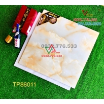 Gạch đá 80x80 bóng kiếng mã TP88001