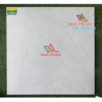 Gạch đá 80x80 hàng chất lượng cao 8288