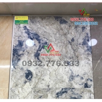 Gạch đá 80x80 khắc kim rạn nứt