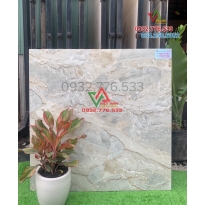 Gạch đá 80x80 lát nền nhà thoáng mát