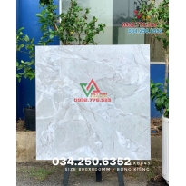 Gạch đá 80x80 ốp nền nhà trang trí tại HCM