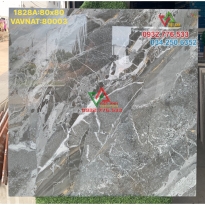 Gạch đá 80x80 Porcelain mài bóng nano cao cấp tại Bà Rịa Vũng Tàu