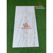 Gạch đá Ấn Độ 80x160 hàng nhập giá ưu đãi