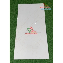 Gạch đá bóng 80x160 hàng nhập khẩu Ấn Độ tại Long An