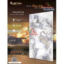 Gạch đá bóng kiếng cao cấp 60x120 chất lượng hàng đầu Ấn Độ