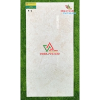 Gạch đá bóng kiếng 60x120 cao cấp