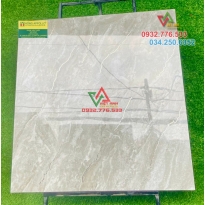 Gạch đá bóng kiếng 80x80 ánh kim sang xịn