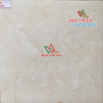 Gạch đá bóng kiếng 80x80 granite ý mỹ 88002