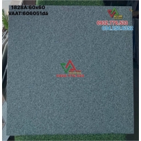 Gạch đá granite 60x60 hàng chính hãng Việt Anh