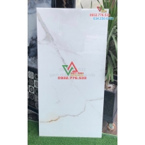 Gạch đá granite 80x160 lát nền bóng kiếng giá ưu đãi tại kho