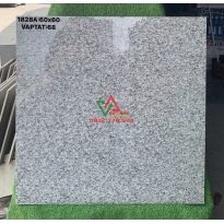GẠCH ĐÁ GRANITE XÁM NHẠT MUỐI TIÊU 60X60 LÁT NỀN TRANG TRÍ