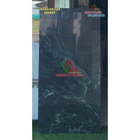 Gạch 60x120 đá bóng kiếng khổ lớn ốp nền phòng ngủ nhập khẩu