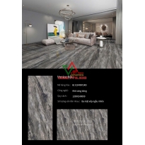 GẠCH ĐÁ MARBLE 90X180 ĐÁ NUNG KẾT VENICE NÂU