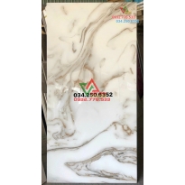 Gạch đá marble khổ lớn 60x120 hàng nhập TQ
