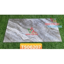 Gạch đá màu xám bóng kiếng 600x1200 nhập khẩu Trung Quốc sẵn trong kho