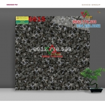 Gạch đá mè 60x60 bóng kiếng hàng Việt Nam mã 6615