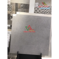 Gạch đá mờ 100×100 lát nền sang trọng