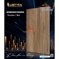 Gạch đá mờ 60x120 hàng Ấn Độ giả gỗ ốp lát nền nhà