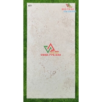 Gạch đá mờ 60x120 hàng nhập khẩu từ Ấn Độ giá ưu đãi
