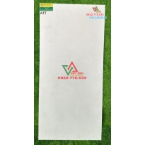 Gạch đá mờ 60x120 hàng nước ngoài sang xịn tại Vĩnh Long