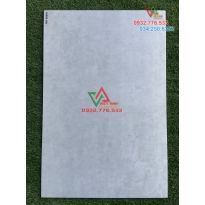 Gạch đá mờ 60x90 hàng Việt Nam