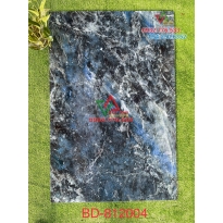 Gạch đá Onyx xanh dương 80x120 tinh tế sang trọng