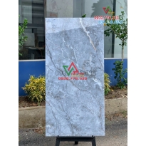 Gạch đá ốp lát nền 60x120 hàng Việt Nam CMC