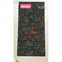 Gạch đồng chất nhập khẩu Trung Quốc cao cấp giá rẻ