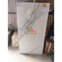 Gạch giả đá 60x120