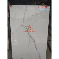 Gạch giả đá tự nhiên ốp mặt tiền