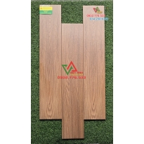 Gạch giả gỗ 15x80 chất lượng cao