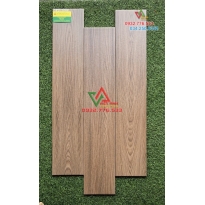 Gạch giả gỗ 15x80 giá rẻ quận 9