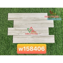Gạch giả gỗ 15x80 hàng nhập khẩu